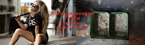 бутират Арсеньев