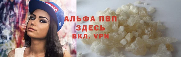 спиды Армянск