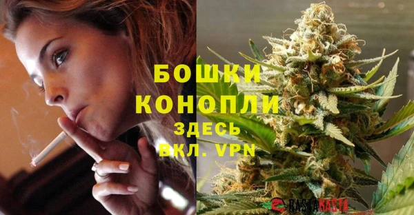 спиды Армянск
