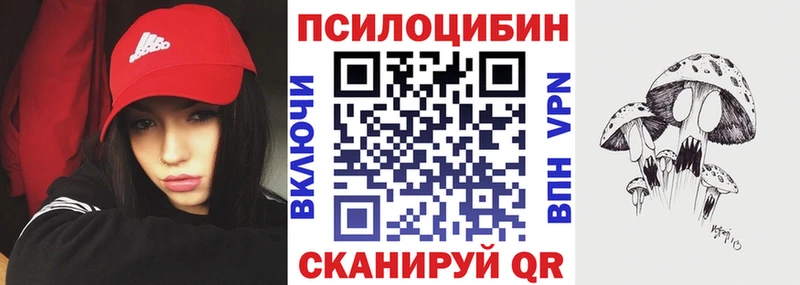 наркота  Бахчисарай  Галлюциногенные грибы мицелий 