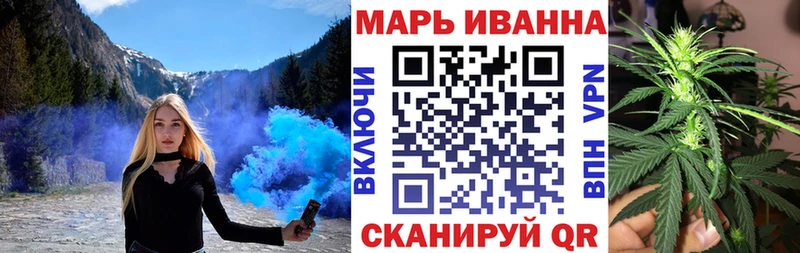 Шишки марихуана конопля Бахчисарай